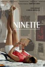 Watch Ninette M4ufree