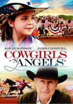Watch Cowgirls \'n Angels M4ufree