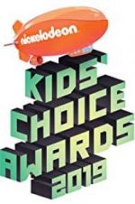 Watch Nickelodeon Kids\' Choice Awards 2019 M4ufree