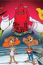 Watch The Devil and Daniel Mouse M4ufree