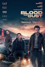 Watch Blood for Dust M4ufree