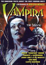 Watch Vampira: The Movie M4ufree