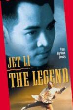 Watch The Legend of Fong Sai Yuk M4ufree