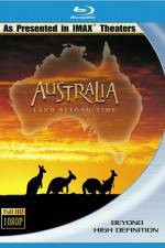 Watch Australia Land Beyond Time M4ufree