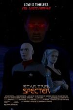 Watch Star Trek I: Specter of the Past M4ufree