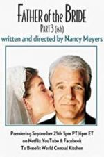 Watch Father of the Bride Part 3 (ish) M4ufree