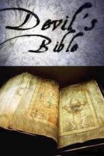Watch Devil's Bible M4ufree