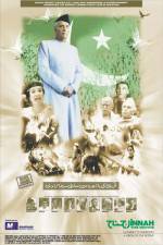 Watch Jinnah M4ufree