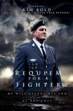 Watch Requiem for a Fighter M4ufree