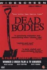 Watch Dead Bodies M4ufree