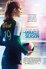 Watch The Miracle Season M4ufree