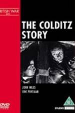 Watch The Colditz Story M4ufree