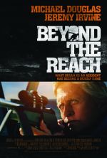 Watch Beyond the Reach M4ufree