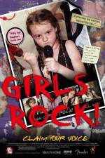 Watch Girls Rock! M4ufree