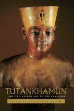 Watch Tutankhamun and the Golden Age of the Pharaohs M4ufree