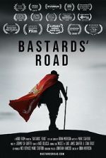 Watch Bastards\' Road M4ufree
