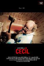 Watch Cecil M4ufree