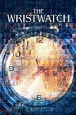 Watch The Wristwatch M4ufree