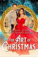 Watch The Art of Christmas M4ufree