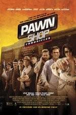 Watch Pawn Shop Chronicles M4ufree