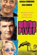 Watch The White River Kid M4ufree