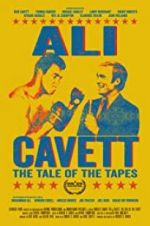 Watch Ali & Cavett: The Tale of the Tapes M4ufree
