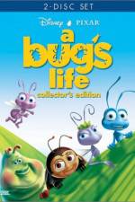 Watch A Bug's Life M4ufree
