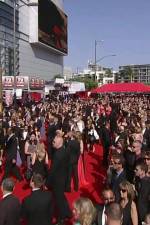 Watch Red Carpet to the Primetime Emmys M4ufree