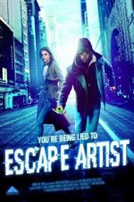 Watch Escape Artist M4ufree