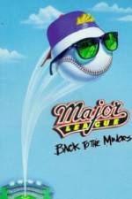Watch Major League Back to the Minors M4ufree