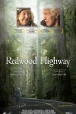 Watch Redwood Highway M4ufree