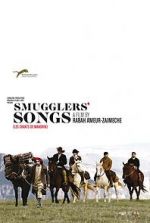 Watch Smugglers\' Songs M4ufree