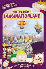 Watch South Park: Imaginationland M4ufree