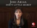 Watch Jodi Arias: Dirty Little Secret M4ufree