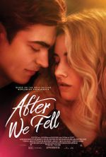 Watch After We Fell M4ufree