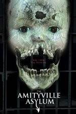 Watch The Amityville Asylum M4ufree