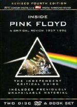 Watch Inside Pink Floyd: A Critical Review 1975-1996 M4ufree