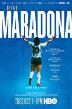 Watch Diego Maradona M4ufree