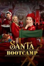 Watch Santa Bootcamp M4ufree