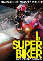 Watch I, Superbiker: Day of Reckoning M4ufree
