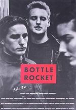 Watch Bottle Rocket M4ufree