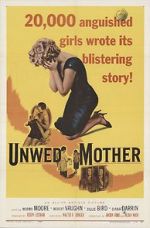 Watch Unwed Mother M4ufree
