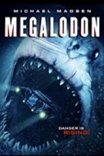 Watch Megalodon M4ufree
