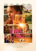Watch Tanner Hall M4ufree