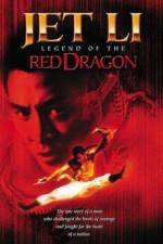 Watch Legend of the Red Dragon - (Hong Xi Guan: Zhi Shao Lin wu zu) M4ufree