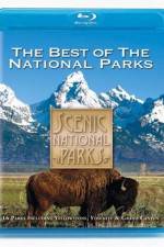 Watch Scenic National Parks- Grand Teton M4ufree