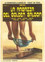 Watch The Girls of the Golden Saloon M4ufree
