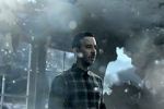 Watch Linkin Park: Castle of Glass M4ufree