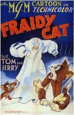 Watch Fraidy Cat M4ufree