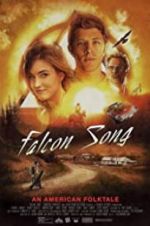 Watch Falcon Song M4ufree